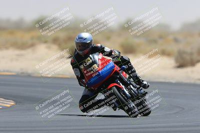 media/May-13-2023-SoCal Trackdays (Sat) [[8a473a8fd1]]/Turn 16 (1125am)/